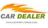 CMS Сar Dealer v1.0.8 (Продажа автомобилей)