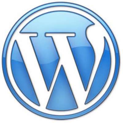 Скачать WordPress 2.6