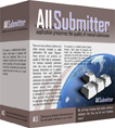 Конвертер баз AllSubmitter из 5.x в 4.7