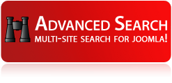 Advanced Search 2 для Joomla