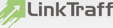 Модуль LinkTraff 3.0 - сокрытие внешних ссылок и монетизация сайта