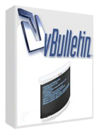 vBulletin Publishing Suite 4.0.2 + vB-4.0.2.Patch-Level-1