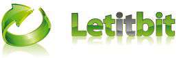 Модуль продаж Letitbit для DLE