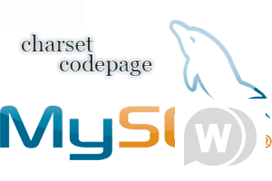 Восстановление пароля администратора через БД MySQL для DLE