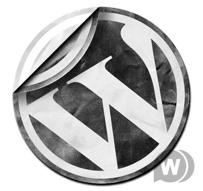 WordPress 3.1 (Rus/ Eng)