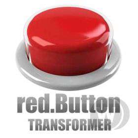 Red.Button.TRANSFORMER 2.05