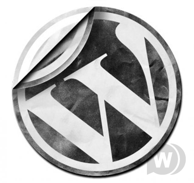 WordPress 3.1 (Ru/ En)