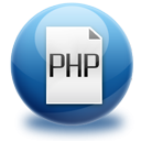 Вышла новая версия PHP 5.3.7