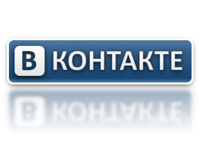 Поддержка видео с ВКонтакте на DLE 9.3