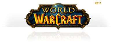 World Of Warcraft_PHOTOMASTER