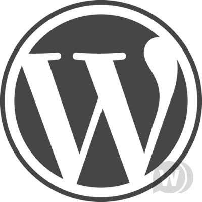 WordPress 3.2.1 (Ru/ En)