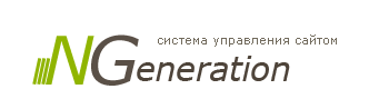 Next Generation CMS [0.9.3 Release]