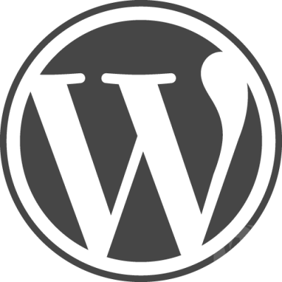 WordPress 3.3.1 (Ru/ En)