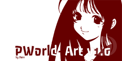 Парсер аниме с World-Art (PWorld-Art v1.0)