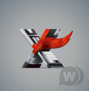 Xrumer 7.0.12 Elite and Hrefer 3.85(VMWare)