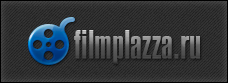 filmplazza - простенкий дизайн для вашего сайта