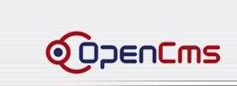 OpenCms 8.0.0