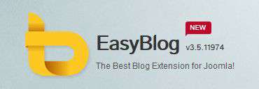 EasyBlog 3.5.11974 RUS