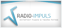 Radio-Impuls