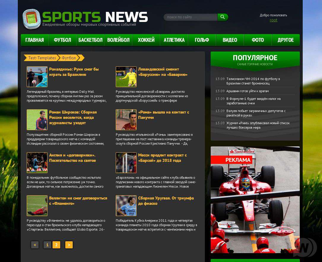 Мобильные спорт сайты. Спортивные сайты. Дизайн сайта спорт. Дизайн спортивного сайта. Примеры спортивных сайтов.