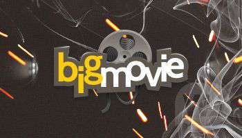 Big-Movie [DLE 9.7 / Оригинал]