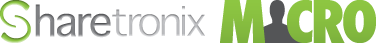 Sharetronix Micro 3.1.1 - бесплатный скрипт социальной сети