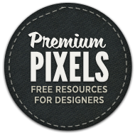 Premium Pixels для DLE 9.8