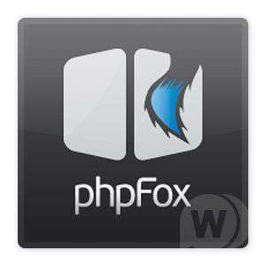 PhpFox 3.5.1 Build 4 Stable RUS