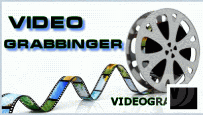 Граббер adult видеороликов VideoGrabbinger v.2.0 для DLE