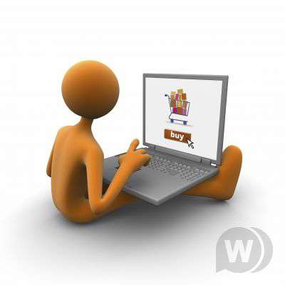 e-Commerce – или интернет магазин на WordPress