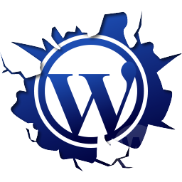 WordPress 3.9.1  RUS