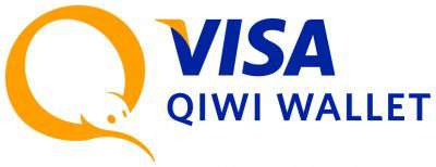 Visa QIWI Wallet для Xpay by Rezer