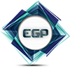 EGP - Панель управления для хостинга игровых серверов