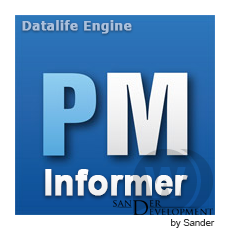 PM-Informer