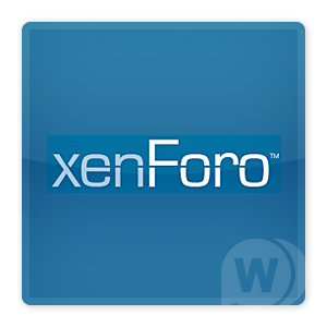 XenForo 1.4.4 Nulled + Руссификатор