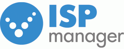 ISPmanager 4 PRO MS