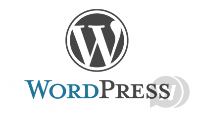 WP Go_Anonym_Links 1.0.0 WordPress/ Плагин редирект внешних ссылок для WordPress