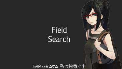 Field Search 1.3.5 для DLE 10.2 - 11.x