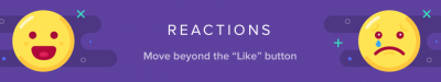 [TH] Reactions/Реакции 1.0.2