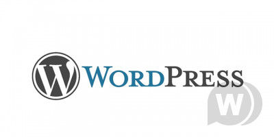 WordPress 4.9.1 RUS