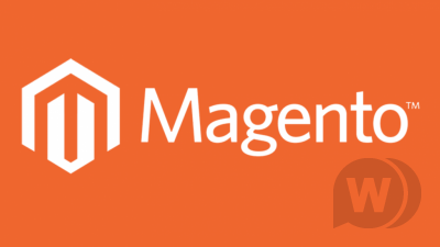 Magento 2.52 RUS - CMS для создания интернет магазина
