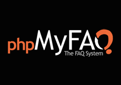 phpMyFAQ v2.9.10 - FAQ (вопросы и ответы)