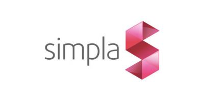 Simpla CMS 2.3.8 NULLED