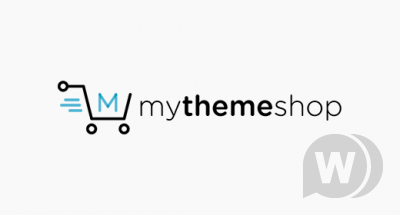Сборка из 109 премиум шаблонов от MyThemeShop [11/03/2019]