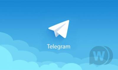 Раскрутка Telegram канала