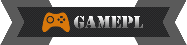 GamePL v8 - панель управления игровыми серверами