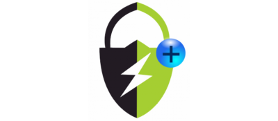 SecurityCheck Pro v3.1.11 - защита сайта на Joomla