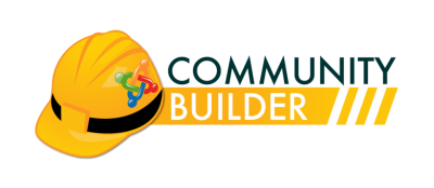 Community Builder Pro v2.2.1 - компонент сообщества для Joomla