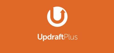 UpdraftPlus Premium v2.16.61.25 – WordPress плагин бэкапа