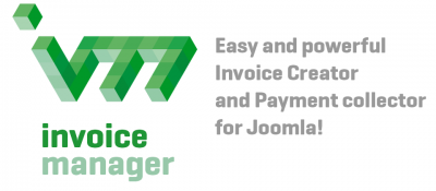 Invoice Manager Pro v3.2.2 - счета фактуры Joomla